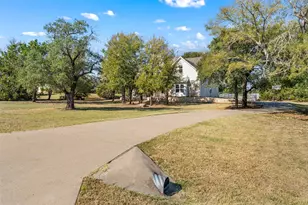 2005 Austin Hines Dr, China Spring, TX 76633 - Photo 30