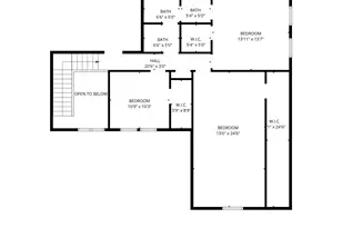 2005 Austin Hines Dr, China Spring, TX 76633 - Photo 32