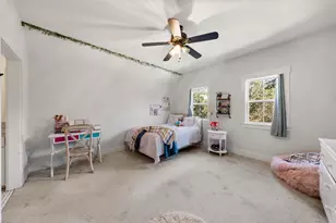 2005 Austin Hines Dr, China Spring, TX 76633 - Photo 18