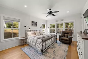 2005 Austin Hines Dr, China Spring, TX 76633 - Photo 22