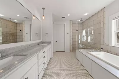 2005 Austin Hines Drive, China Spring, TX 76633 - Photo 14