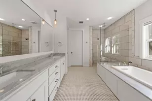 2005 Austin Hines Dr, China Spring, TX 76633 - Photo 14