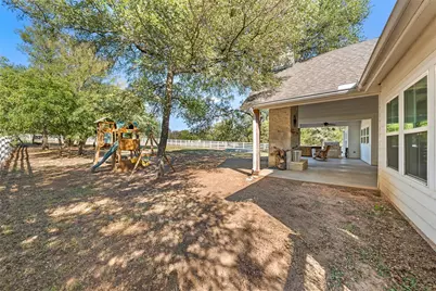 2005 Austin Hines Drive, China Spring, TX 76633 - Photo 28