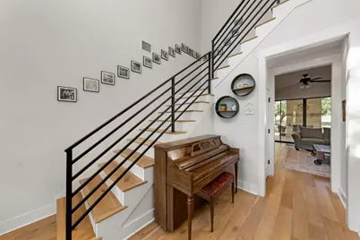 2005 Austin Hines Drive, China Spring, TX 76633 - Photo 2