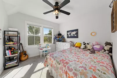 2005 Austin Hines Drive, China Spring, TX 76633 - Photo 16