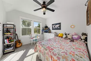 2005 Austin Hines Dr, China Spring, TX 76633 - Photo 16