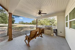 2005 Austin Hines Dr, China Spring, TX 76633 - Photo 26