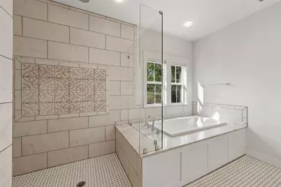 2005 Austin Hines Drive, China Spring, TX 76633 - Photo 12