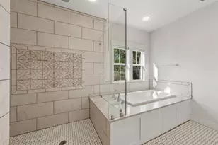 2005 Austin Hines Dr, China Spring, TX 76633 - Photo 12