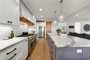 2005 Austin Hines Dr, China Spring, TX 76633 - Photo 8