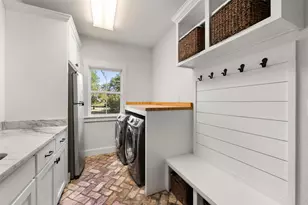 2005 Austin Hines Dr, China Spring, TX 76633 - Photo 24