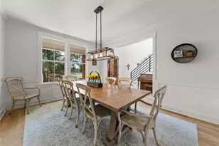 2005 Austin Hines Dr, China Spring, TX 76633 - Photo 10