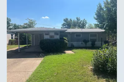 11932 Oberlin Drive, Dallas, TX 75243 - Photo 2