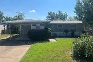 11932 Oberlin Dr, Dallas, TX 75243 - Photo 2