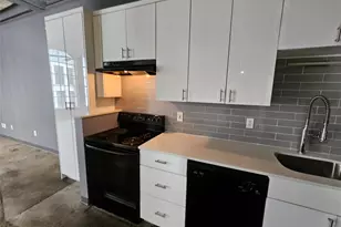 1122 Jackson St, Dallas, TX 75202 - Photo 2