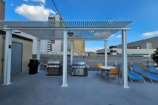 1122 Jackson St, Dallas, TX 75202 - Photo 18