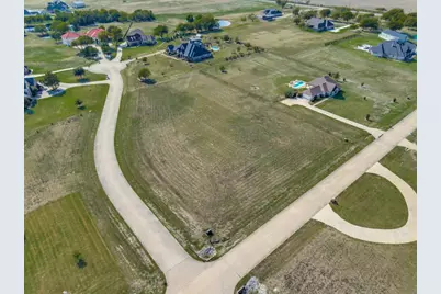 330 High Plains Trail, Royse City, TX 75189 - Photo 2
