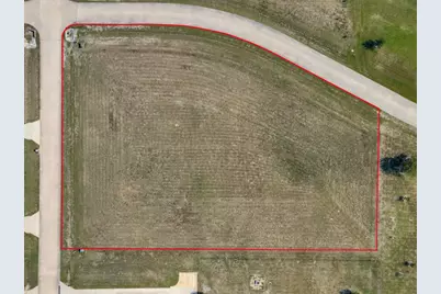 330 High Plains Trail, Royse City, TX 75189 - Photo 4