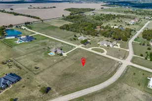 330 High Plains Trail, Royse City, TX 75189 - Photo 1