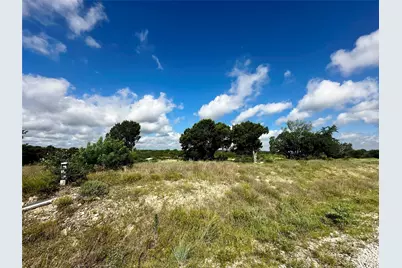 630 R C Luker Court, Granbury, TX 76048 - Photo 6