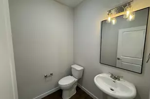 549 Galt Dr, Stephenville, TX 76401 - Photo 14