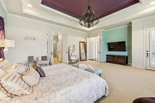 715 Simmons Rd, Double Oak, TX 75077 - Photo 18