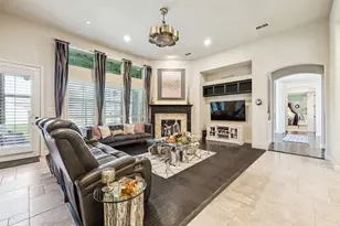 715 Simmons Rd, Double Oak, TX 75077 - Photo 10