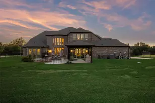 715 Simmons Rd, Double Oak, TX 75077 - Photo 40