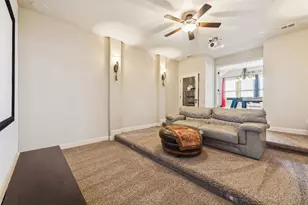 715 Simmons Rd, Double Oak, TX 75077 - Photo 26