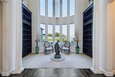 715 Simmons Road, Double Oak, TX 75077 - Photo 6