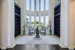 715 Simmons Rd, Double Oak, TX 75077 - Photo 6