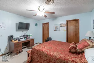 708 Aspen St, Knox City, TX 79529 - Photo 18