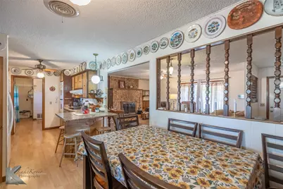 708 Aspen Street, Knox City, TX 79529 - Photo 24