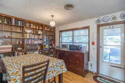 708 Aspen Street, Knox City, TX 79529 - Photo 34