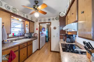 708 Aspen St, Knox City, TX 79529 - Photo 30