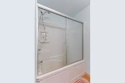 708 Aspen Street, Knox City, TX 79529 - Photo 20