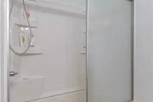 708 Aspen St, Knox City, TX 79529 - Photo 20