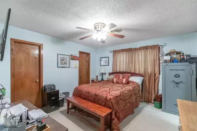 708 Aspen Street, Knox City, TX 79529 - Photo 16