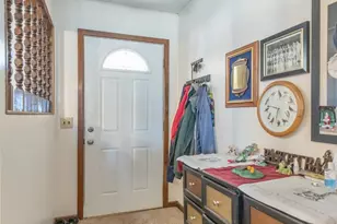 708 Aspen St, Knox City, TX 79529 - Photo 36