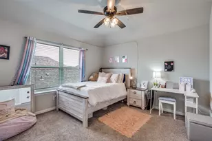 2032 Olivereta Dr, Little Elm, TX 75068 - Photo 12