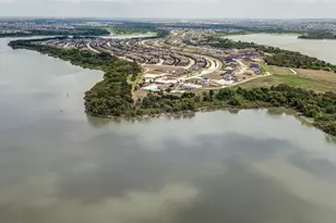 2032 Olivereta Dr, Little Elm, TX 75068 - Photo 28