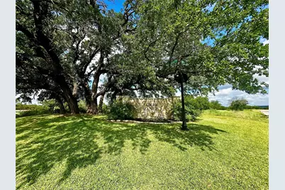 636 R C Luker Court, Granbury, TX 76048 - Photo 2