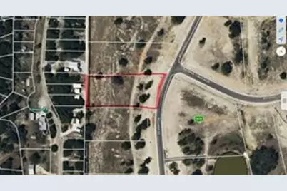 636 R C Luker Court, Granbury, TX 76048 - Photo 4
