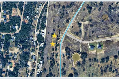 636 R C Luker Court, Granbury, TX 76048 - Photo 8