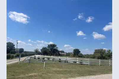 8592 McKissick Meadows Road, Princeton, TX 75407 - Photo 6