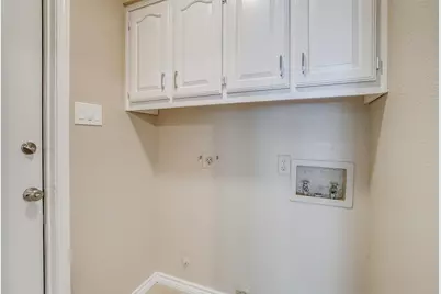 2874 Stoneridge Drive, Garland, TX 75044 - Photo 22