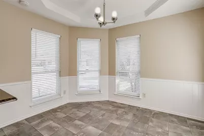 2874 Stoneridge Drive, Garland, TX 75044 - Photo 10