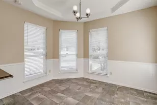 2874 Stoneridge Dr, Garland, TX 75044 - Photo 10