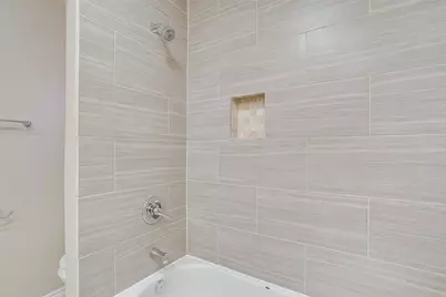 2874 Stoneridge Drive, Garland, TX 75044 - Photo 18