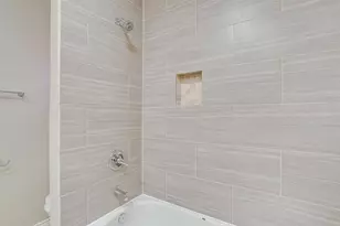 2874 Stoneridge Dr, Garland, TX 75044 - Photo 18